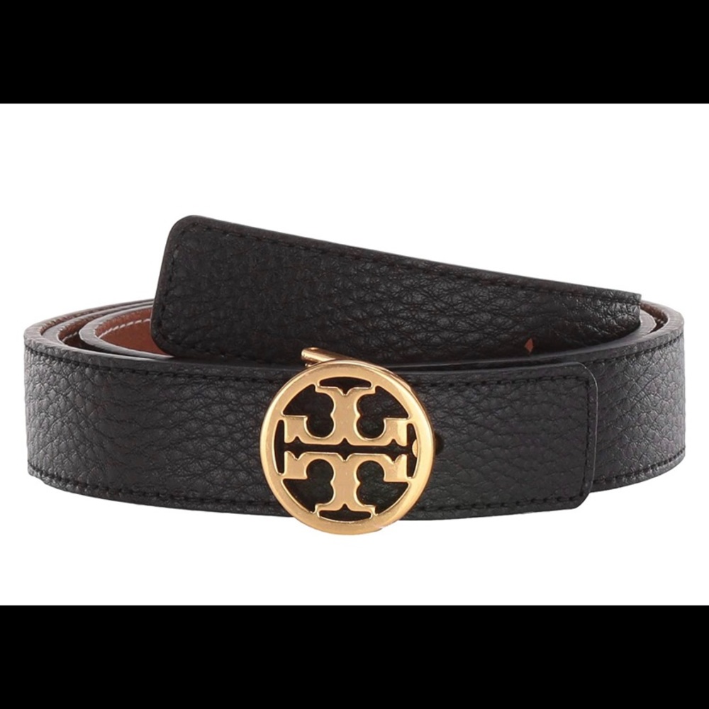Tory Burch reversible Belt
